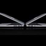 Nowe MacBooki Air, iLife i Mac OS X - Lion