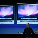 Nowe MacBooki na Nvidii