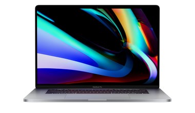 Nowe MacBooki Pro i Air w drugim kwartale tego roku?