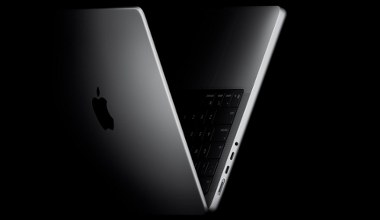 Nowe MacBooki Pro z Apple M5 Pro i Max. Są potężne, ale też drogie