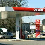 Nowe maksymalne ceny paliw. Tyle kierowcy zapłacą w piątek