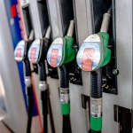 Nowe maksymalne ceny paliw. W czwartek kierowcy zapłacą więcej