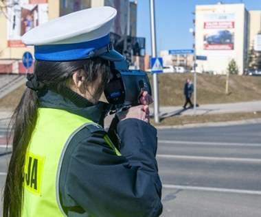 Nowe mandaty i stare nawyki kierowców? Zwolniłeś czy znów ryzykujesz?