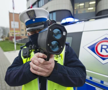 Nowe mandaty z podpisem prezydenta