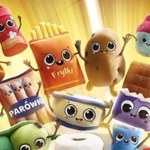 Nowe maskotki w Biedronce! Wiemy, kiedy rusza kolejna akcja sieci