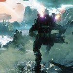 Nowe materiały z kampanii fabularnej Titanfall 2 - zwiastun i gameplay