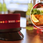 Nowe menu w Warsie. Dania są droższe, ale jest coś jeszcze gorszego