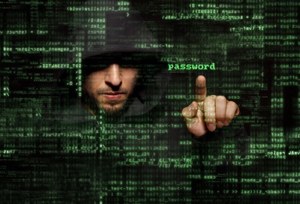 Nowe metody ataku mogą zwiększyć zyski cyberprzestępców
