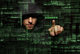 Nowe metody ataku mogą zwiększyć zyski cyberprzestępców