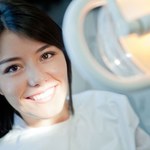 Nowe metody leczenia zębów