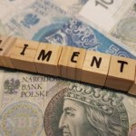 Nowe metody na niepłacących alimentów. Plany są ambitne