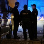 praga północ Nowe metody w policji po dramacie na Pradze. Oto, co się zmieni