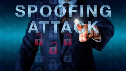 Nowe metody walki z cyberprzestępcami. Projekt ustawy przyjęty