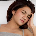 Nowe metody walki z migreną