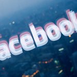 Nowe metody wyłudzania danych logowania do Facebooka