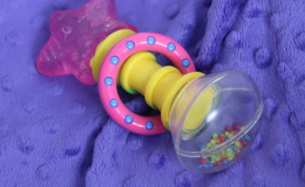 Nowe Miasto Lubawskie: 16-latka przyniosła do szpitala martwe dziecko