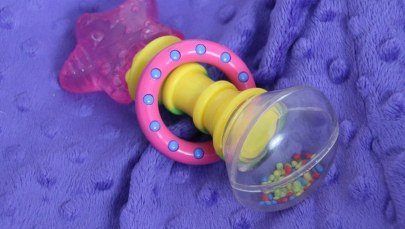 Nowe Miasto Lubawskie: 16-latka przyniosła do szpitala martwe dziecko