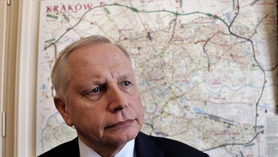 ​Nowe Miasto Przyszłości. W środę ważna decyzja radnych