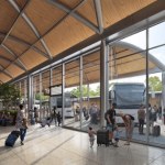 Nowe miejsca pracy dzięki inwestycji Port Polska. Liczby robią wrażenie