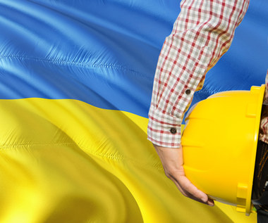 Nowe miejsca pracy uratują gospodarkę Ukrainy?