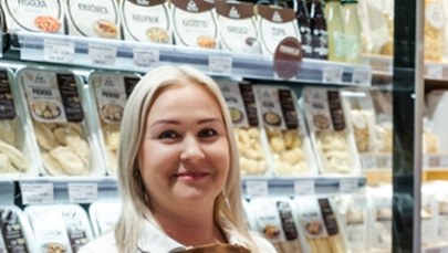 Nowe miejsce na zakupy w Bochni. Wielkie otwarcie już 26 marca 