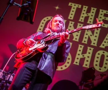 "Nowe miejsce wymiany muzycznej". Co wiemy o Music Week Poland?