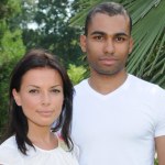 Nowe miłości w "Barwach szczęścia"?