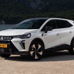 Nowe Mitsubishi Grandis. Znamy pierwsze ceny, najtańsze od 120,5 tys. zł