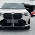 Nowe modele BMW i MINI już są w Polsce. Poznaliśmy ofertę i ceny