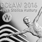 Nowe monety kolekcjonerskie NBP - "Wrocław - Europejska Stolica Kultury"
