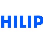 Nowe monitory Philips na targach IFA 2014