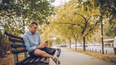 Nowe możliwości, by pomagać z Poland Business Run