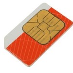 Nowe możliwości kart SIM
