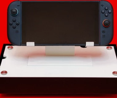 Nowe możliwości Switcha 2. Czy warto inwestować w nową konsolę Nintendo?