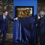 Nowe nabytki Zamku Królewskiego na Wawelu 