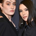 Nowe nagranie Zillmann i Lesar nie pozostawiło złudzeń. "To zdarza się rzadko"