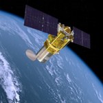 Nowe nanosatelity od Boeinga