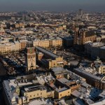 Nowe narzędzia dla kupujących mieszkanie. Można uniknąć niespodzianek