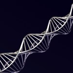 Nowe narzędzia do edycji genów