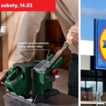 Nowe narzędzia Parkside od soboty. Przegląd najciekawszych okazji dla majsterkowiczów