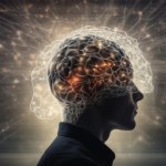 świadomość Nowe narzędzie pomoże odkryć, skąd się bierze świadomość w mózgu