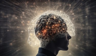 Nowe narzędzie pomoże odkryć, skąd się bierze świadomość w mózgu