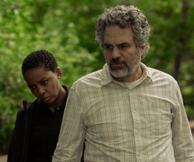 Nowe nazwiska w obsadzie drugiego sezonu. Ten serial to hit HBO Max
