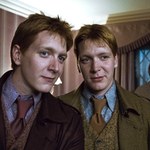 Nowe nazwiska w obsadzie "Harry'ego Pottera". Ujawniono, kto zagra rodzinę Weasley