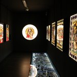 Nowe, niezwykłe muzeum w sercu Krakowa 