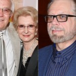 Nowe "Noce i dnie" Netfliksa już powstają. Tomasz Raczek już jest pewny jednego