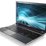 Nowe notebooki Samsung serii 5 na polskim rynku