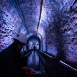 Nowe obiekty na ważnej liście UNESCO. To nie Lista światowego dziedzictwa