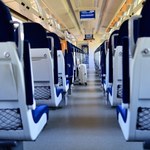 Nowe oblicze kolei nadchodzi. Pomysł opiera się na trzech filarach