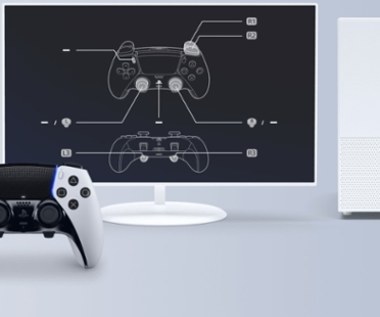 Nowe oblicze kontrolera PlayStation 5 na PC: Rewolucja w aplikacji DualSense